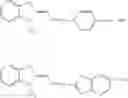 Fig. 68 - Nonlinear optical materials comprising fluorine-containing polymer
