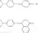 Fig. 70 - Nonlinear optical materials comprising fluorine-containing polymer