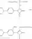 Fig. 71 - Nonlinear optical materials comprising fluorine-containing polymer