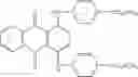 Fig. 72 - Nonlinear optical materials comprising fluorine-containing polymer
