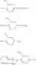 Fig. 75 - Nonlinear optical materials comprising fluorine-containing polymer