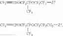 Fig. 79 - Nonlinear optical materials comprising fluorine-containing polymer