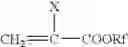 Fig. 82 - Nonlinear optical materials comprising fluorine-containing polymer