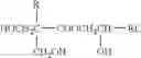 Fig. 85 - Nonlinear optical materials comprising fluorine-containing polymer
