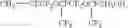Fig. 98 - Nonlinear optical materials comprising fluorine-containing polymer