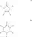 Fig. 04 - Dyeing formulations