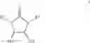 Fig. 11 - Dyeing formulations