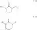 Fig. 16 - Dyeing formulations