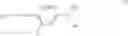 Fig. 07 - Ink and ink set for inkjet, and inkjet recording method