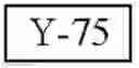 Fig. 137 - Ink and ink set for inkjet, and inkjet recording method