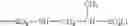 Fig. 201 - Ink and ink set for inkjet, and inkjet recording method