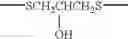 Fig. 22 - Ink and ink set for inkjet, and inkjet recording method