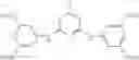 Fig. 33 - Ink and ink set for inkjet, and inkjet recording method