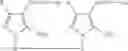 Fig. 40 - Ink and ink set for inkjet, and inkjet recording method