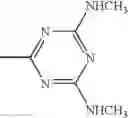 Fig. 403 - Ink and ink set for inkjet, and inkjet recording method