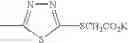 Fig. 43 - Ink and ink set for inkjet, and inkjet recording method