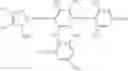 Fig. 481 - Ink and ink set for inkjet, and inkjet recording method