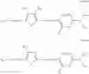 Fig. 484 - Ink and ink set for inkjet, and inkjet recording method