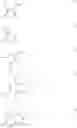 Fig. 486 - Ink and ink set for inkjet, and inkjet recording method