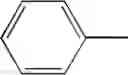 Fig. 488 - Ink and ink set for inkjet, and inkjet recording method