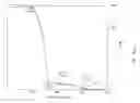 Fig. 06 - Resin molded product