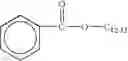 Fig. 07 - Gel compositions