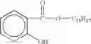 Fig. 09 - Gel compositions
