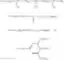 Fig. 06 - Stabilising composition II