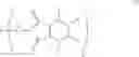 Fig. 02 - Pigment composition and use thereof in plastic