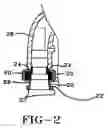 Fig. 03 - Polyvinyl chloride-based elements for floor cleaning units