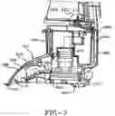 Fig. 08 - Polyvinyl chloride-based elements for floor cleaning units