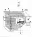 Fig. 03 - Soluble material and process for three-dimensional modeling