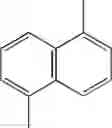 Fig. 05 - Compounds suitable as dispersion agent for pigments