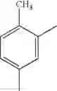 Fig. 06 - Compounds suitable as dispersion agent for pigments
