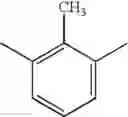 Fig. 07 - Compounds suitable as dispersion agent for pigments