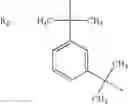 Fig. 09 - Compounds suitable as dispersion agent for pigments