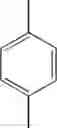 Fig. 10 - Compounds suitable as dispersion agent for pigments