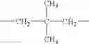 Fig. 12 - Compounds suitable as dispersion agent for pigments