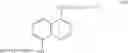 Fig. 13 - Compounds suitable as dispersion agent for pigments