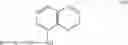 Fig. 14 - Compounds suitable as dispersion agent for pigments