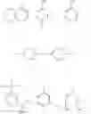 Fig. 15 - Compounds suitable as dispersion agent for pigments
