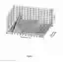 Fig. 02 - Reactive phenolic resins in the preparation of highly viscous self-adhesive compositions