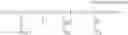 Fig. 06 - Resin composition, composition for solder resist, and cured article obtained therefrom