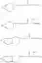 Fig. 09 - Resin composition, composition for solder resist, and cured article obtained therefrom