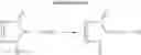 Fig. 11 - Resin composition, composition for solder resist, and cured article obtained therefrom