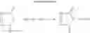 Fig. 12 - Resin composition, composition for solder resist, and cured article obtained therefrom
