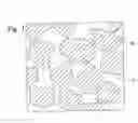 Fig. 02 - High-density composite material
