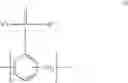 Fig. 03 - Flame-retardant resin composition