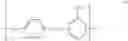 Fig. 08 - Flame-retardant resin composition