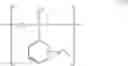 Fig. 10 - Flame-retardant resin composition